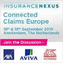 Connected Claims Europe